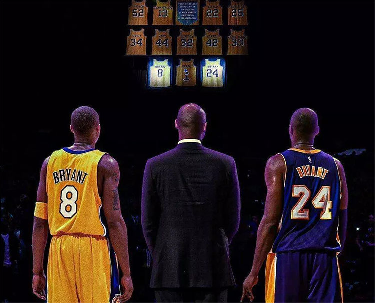  2019年NBA选秀回顾：状元锡安·威廉姆森与榜眼贾·莫兰特的崛起  