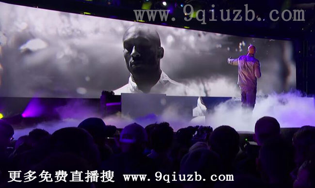 2006年NBA状元秀:安德烈·巴尼亚尼的崛起与争议