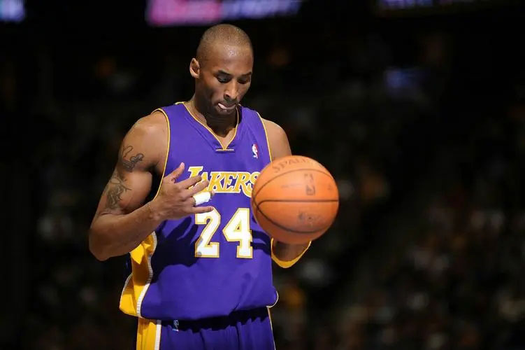 2001年之后的NBA状元:辉煌与遗憾并存