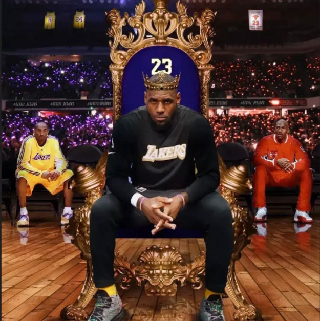  2009年NBA选秀回顾：状元格里芬与榜眼塔比特的命运分野  